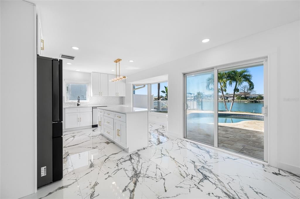 For Sale: $1,099,900 (3 beds, 2 baths, 1855 Square Feet)