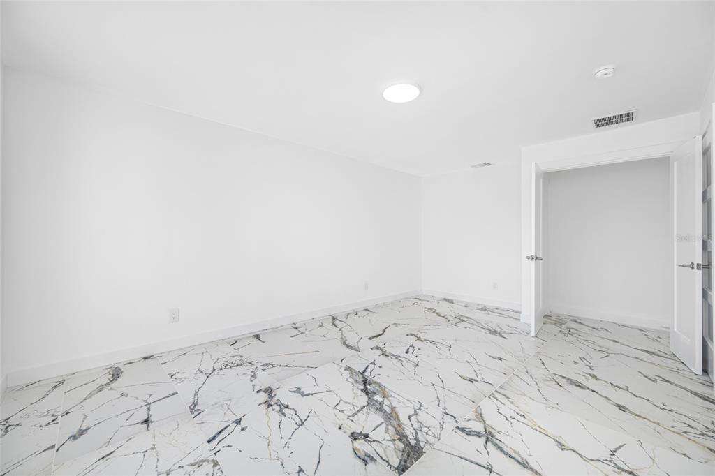 For Sale: $1,099,900 (3 beds, 2 baths, 1855 Square Feet)