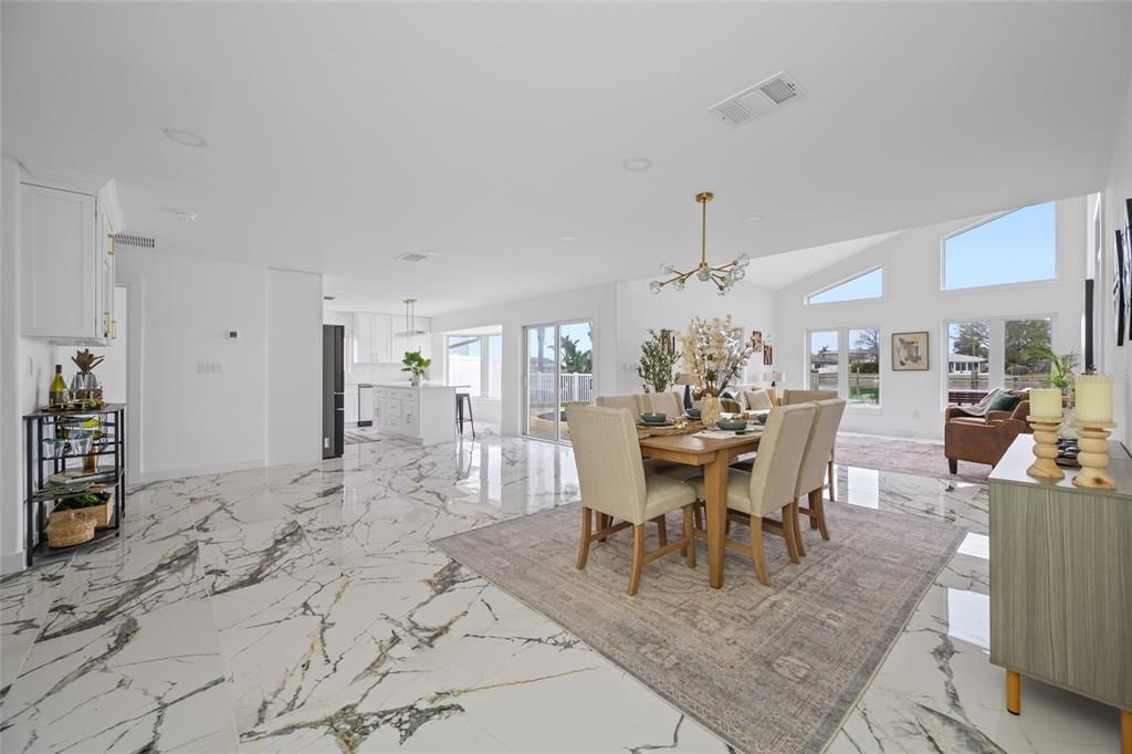 For Sale: $1,099,900 (3 beds, 2 baths, 1855 Square Feet)