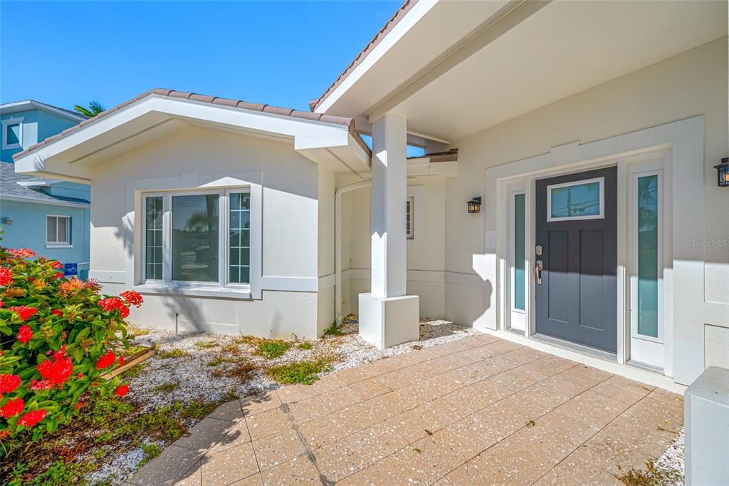 For Sale: $1,099,900 (3 beds, 2 baths, 1855 Square Feet)