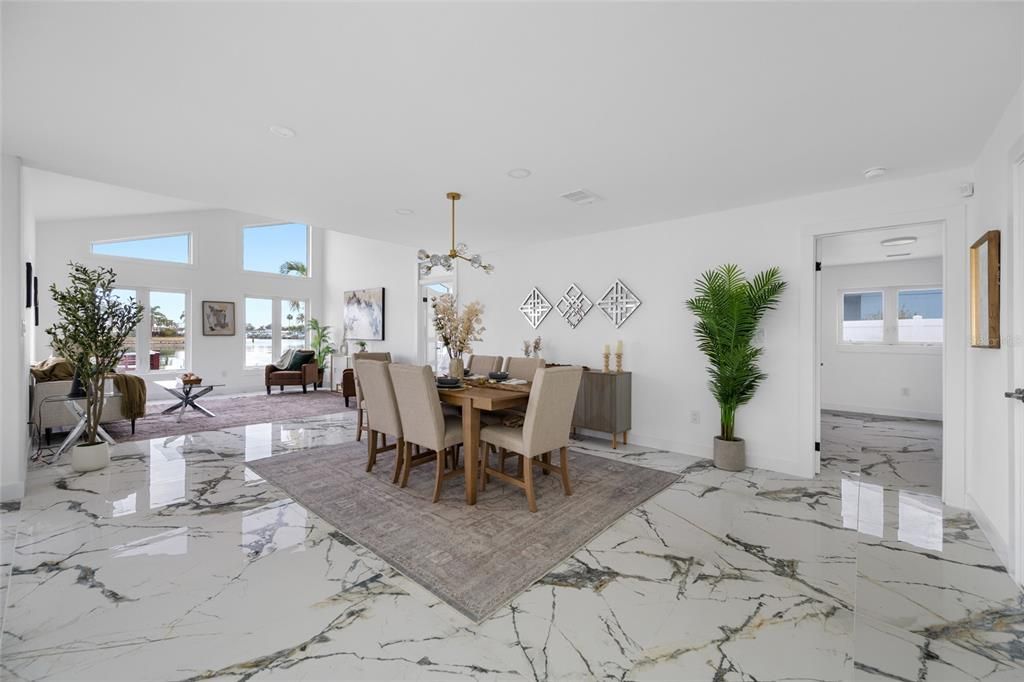 For Sale: $1,099,900 (3 beds, 2 baths, 1855 Square Feet)