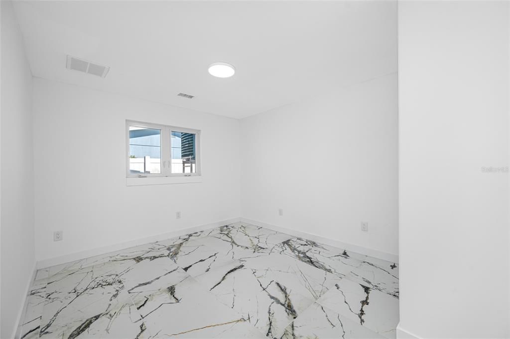 For Sale: $1,099,900 (3 beds, 2 baths, 1855 Square Feet)
