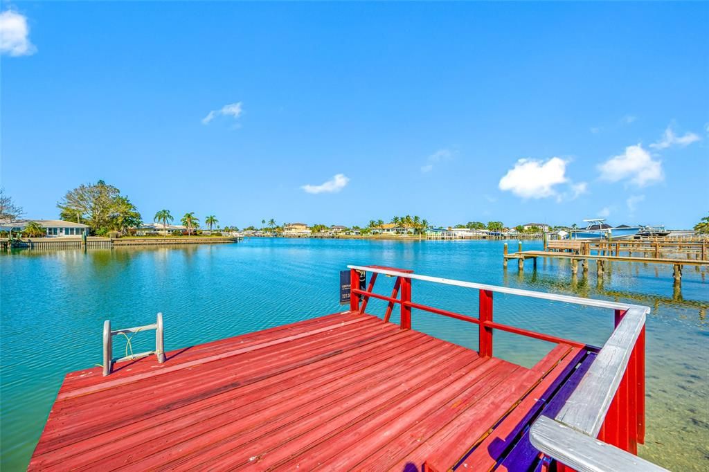 For Sale: $1,099,900 (3 beds, 2 baths, 1855 Square Feet)