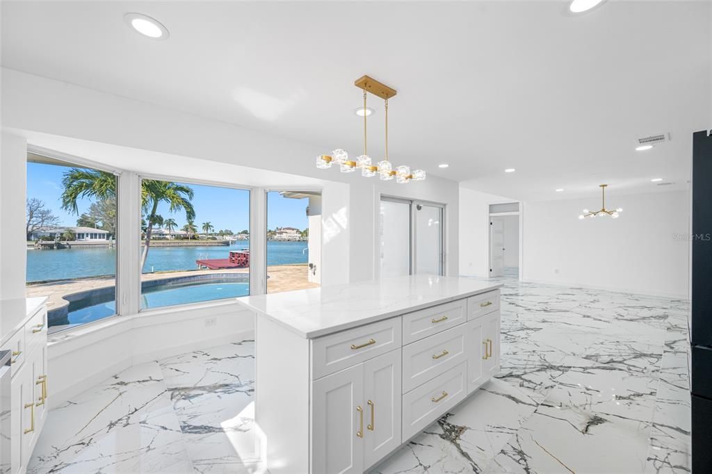 For Sale: $1,099,900 (3 beds, 2 baths, 1855 Square Feet)