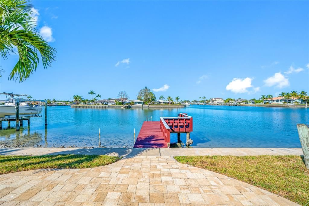 For Sale: $1,099,900 (3 beds, 2 baths, 1855 Square Feet)