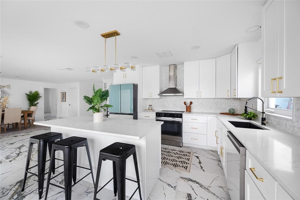 For Sale: $1,099,900 (3 beds, 2 baths, 1855 Square Feet)