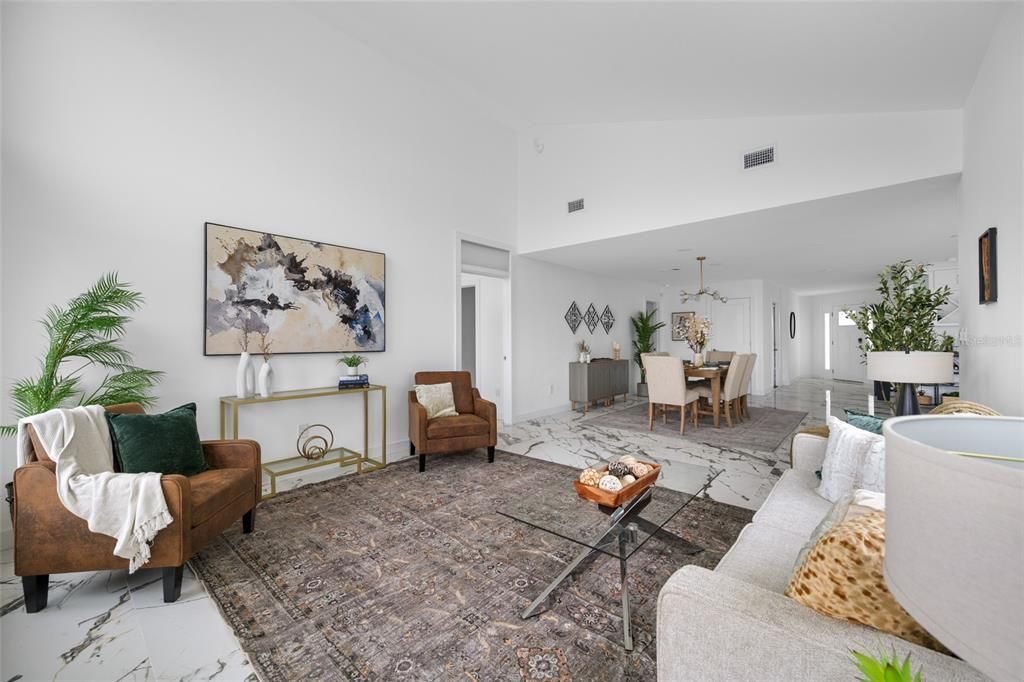 For Sale: $1,099,900 (3 beds, 2 baths, 1855 Square Feet)