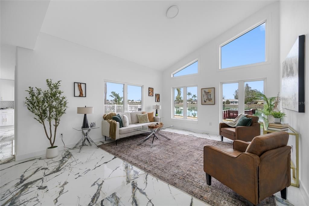 For Sale: $1,099,900 (3 beds, 2 baths, 1855 Square Feet)