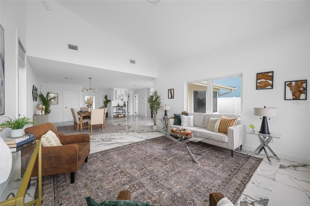 For Sale: $1,099,900 (3 beds, 2 baths, 1855 Square Feet)