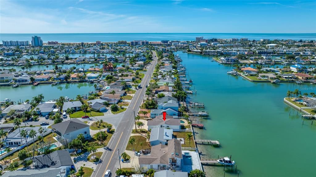 For Sale: $1,099,900 (3 beds, 2 baths, 1855 Square Feet)