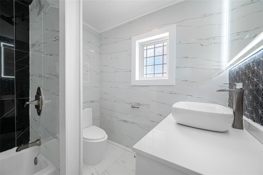For Sale: $1,099,900 (3 beds, 2 baths, 1855 Square Feet)
