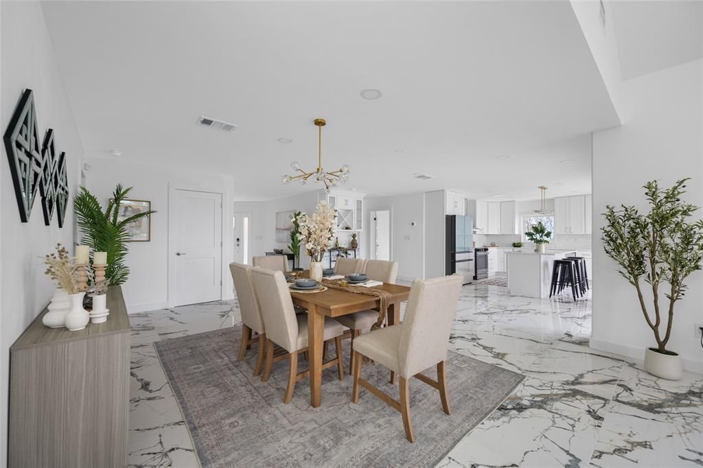 For Sale: $1,099,900 (3 beds, 2 baths, 1855 Square Feet)