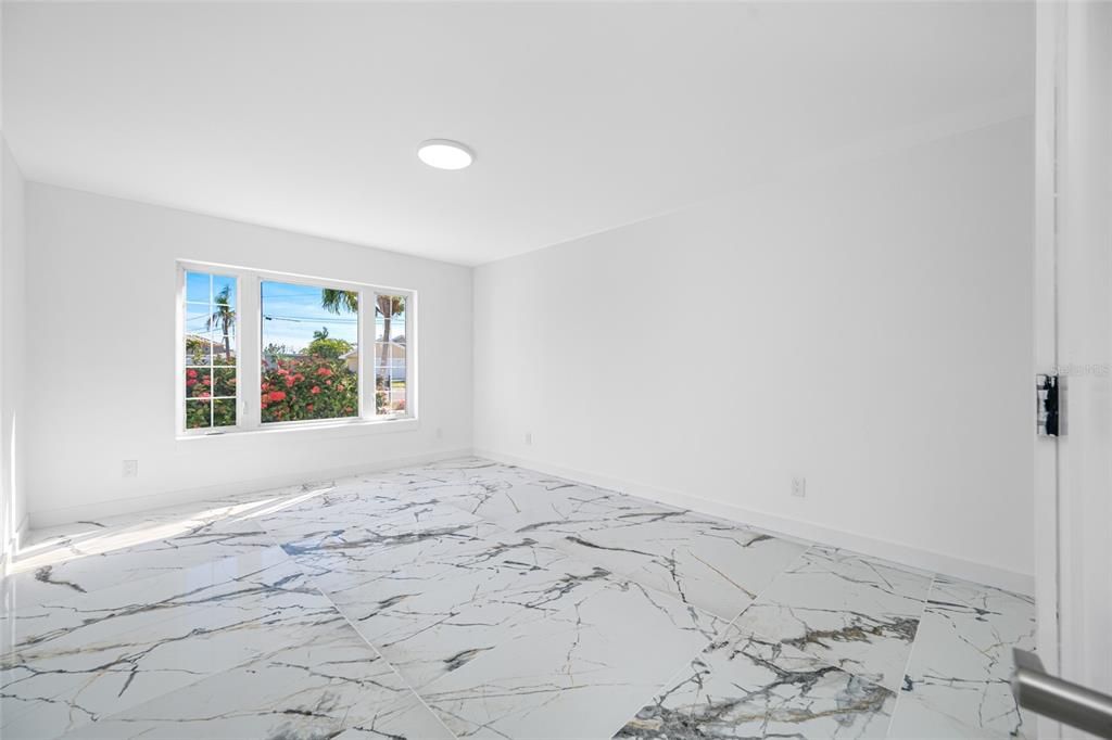 For Sale: $1,099,900 (3 beds, 2 baths, 1855 Square Feet)