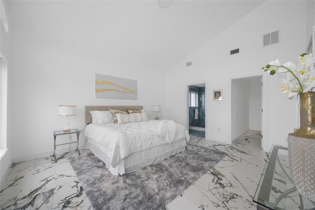 For Sale: $1,099,900 (3 beds, 2 baths, 1855 Square Feet)