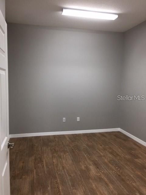 For Sale: $12,600 (0 beds, 0 baths, 3000 Square Feet)