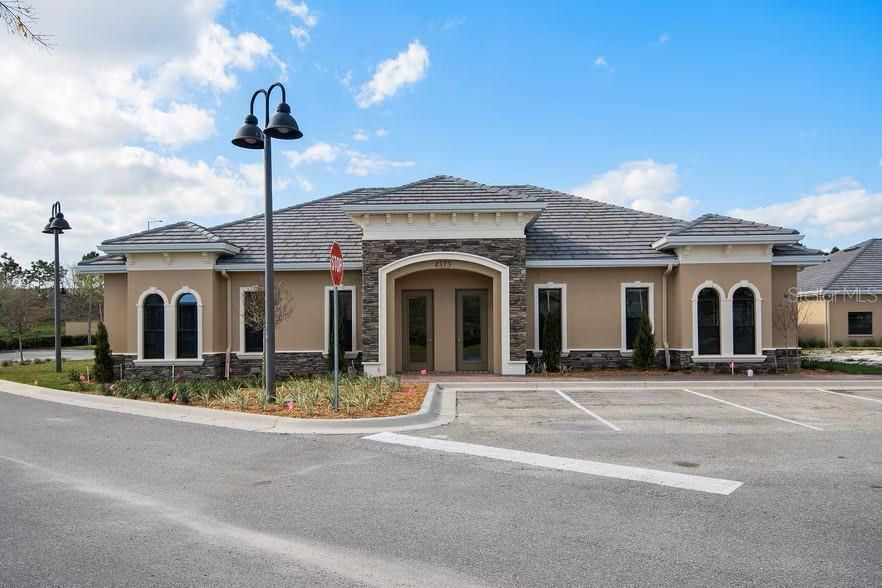 For Sale: $12,600 (0 beds, 0 baths, 3000 Square Feet)