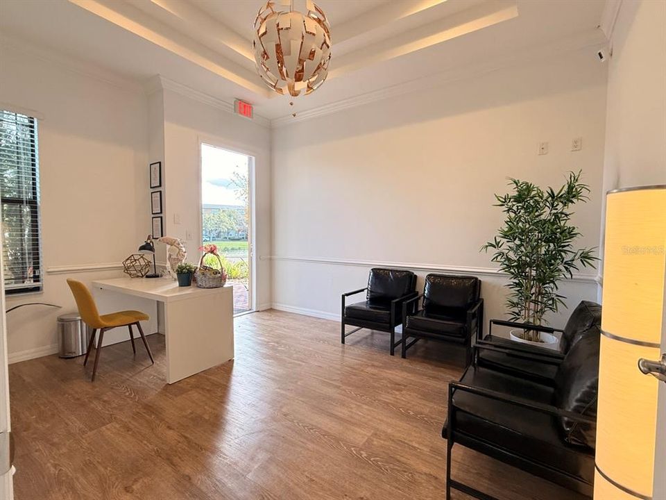 For Sale: $12,600 (0 beds, 0 baths, 3000 Square Feet)