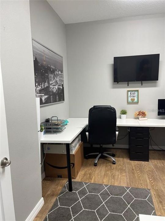 For Sale: $12,600 (0 beds, 0 baths, 3000 Square Feet)