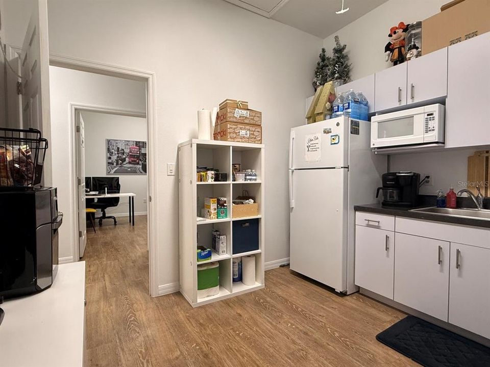For Sale: $12,600 (0 beds, 0 baths, 3000 Square Feet)