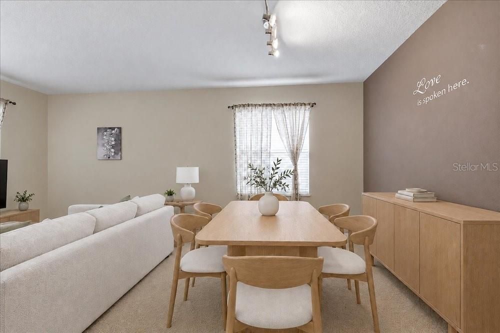 На продажу: $415,000 (4 спален, 2 ванн, 2013 Квадратных фут)