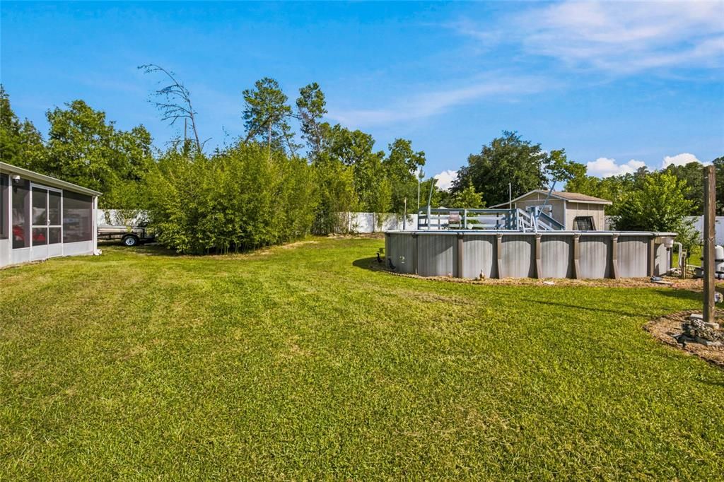 For Sale: $324,900 (3 beds, 2 baths, 2000 Square Feet)