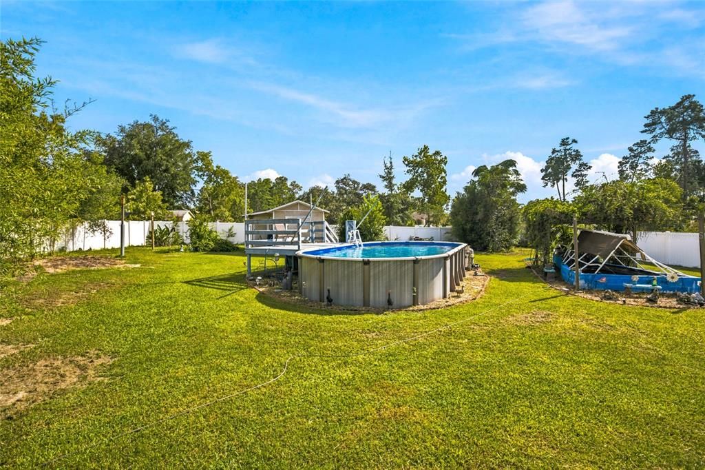 For Sale: $324,900 (3 beds, 2 baths, 2000 Square Feet)
