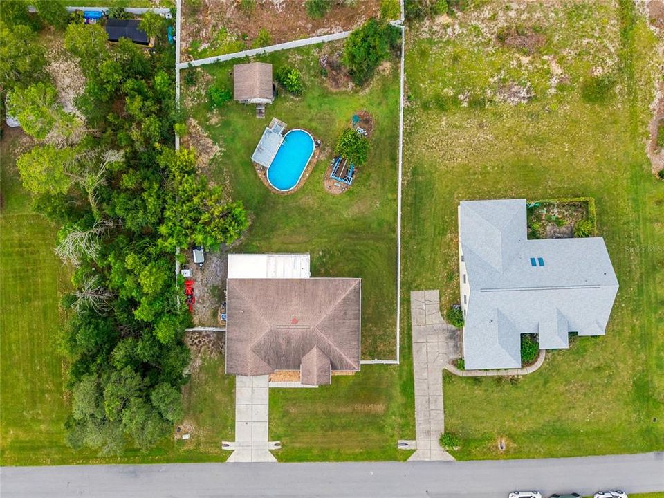 For Sale: $324,900 (3 beds, 2 baths, 2000 Square Feet)