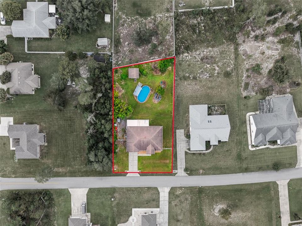 For Sale: $324,900 (3 beds, 2 baths, 2000 Square Feet)