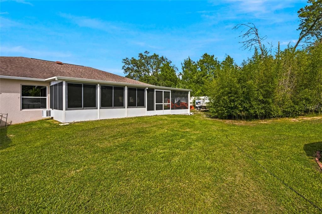 For Sale: $324,900 (3 beds, 2 baths, 2000 Square Feet)