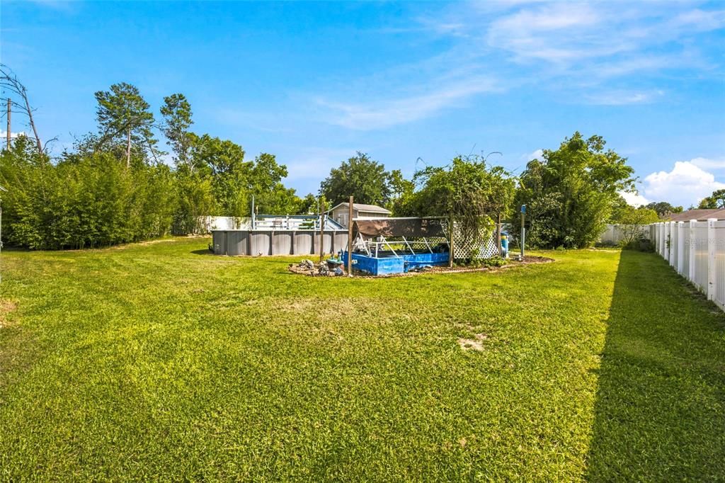 For Sale: $324,900 (3 beds, 2 baths, 2000 Square Feet)