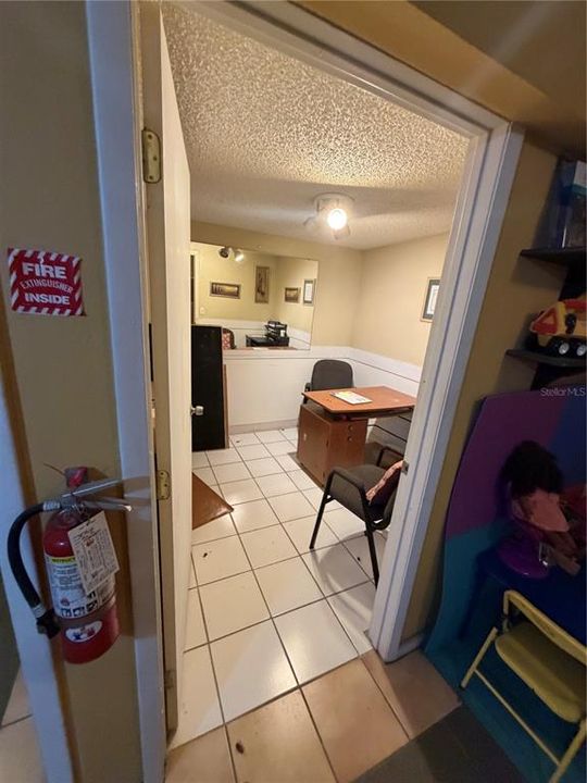 En Venta: $549,999 (0 camas, 0 baños, 1666 Pies cuadrados)