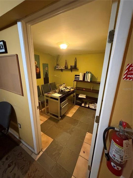 En Venta: $549,999 (0 camas, 0 baños, 1666 Pies cuadrados)
