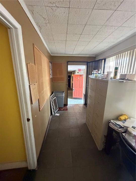 En Venta: $549,999 (0 camas, 0 baños, 1666 Pies cuadrados)