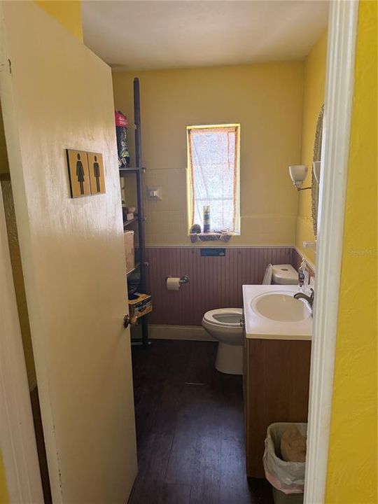 En Venta: $549,999 (0 camas, 0 baños, 1666 Pies cuadrados)