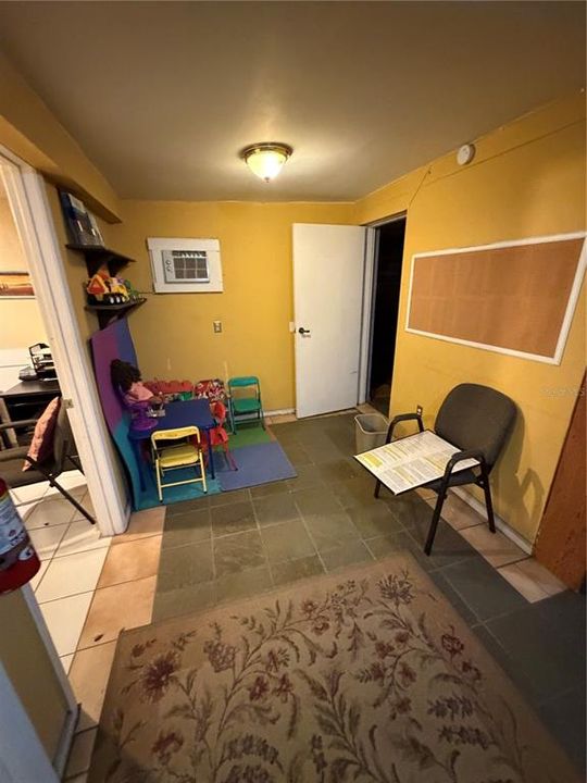 En Venta: $549,999 (0 camas, 0 baños, 1666 Pies cuadrados)
