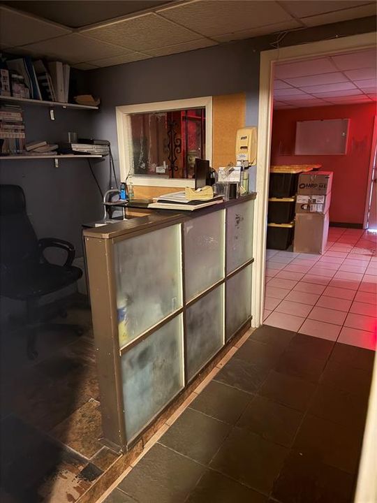 En Venta: $549,999 (0 camas, 0 baños, 1666 Pies cuadrados)