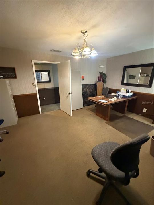 En Venta: $549,999 (0 camas, 0 baños, 1666 Pies cuadrados)