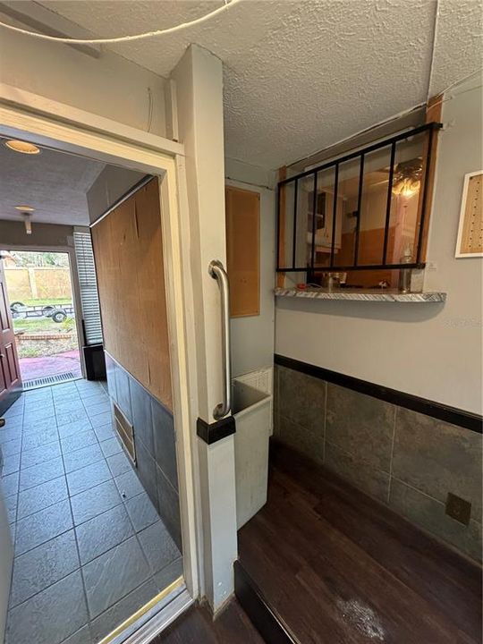 En Venta: $549,999 (0 camas, 0 baños, 1666 Pies cuadrados)