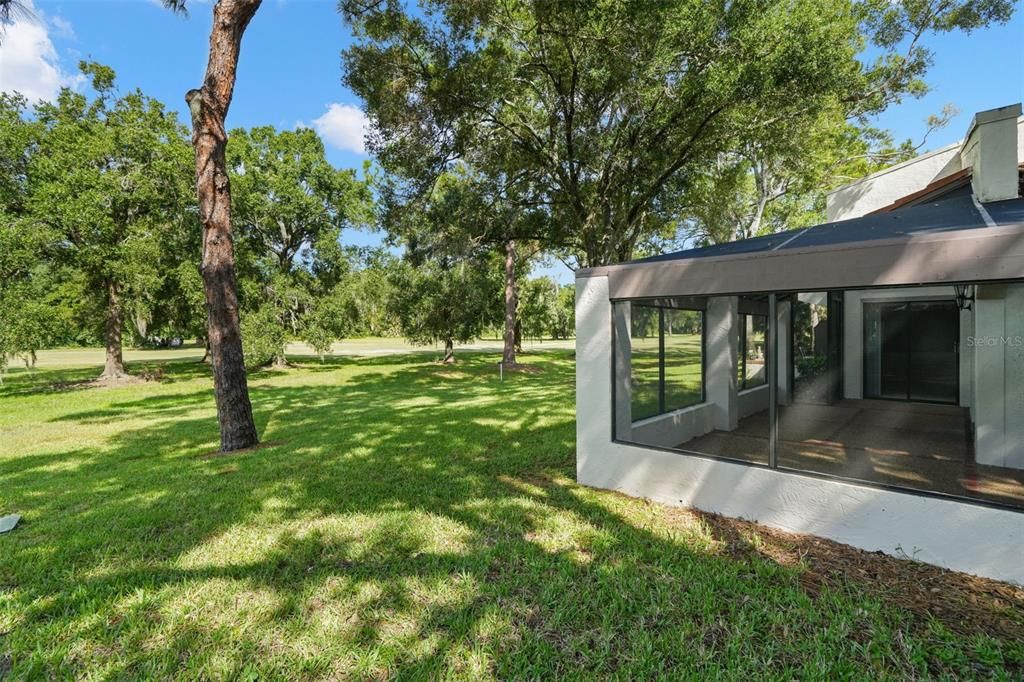 На продажу: $180,000 (2 спален, 2 ванн, 1412 Квадратных фут)