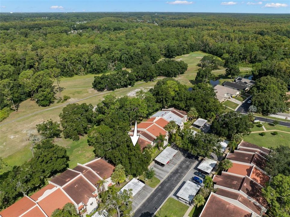 На продажу: $180,000 (2 спален, 2 ванн, 1412 Квадратных фут)