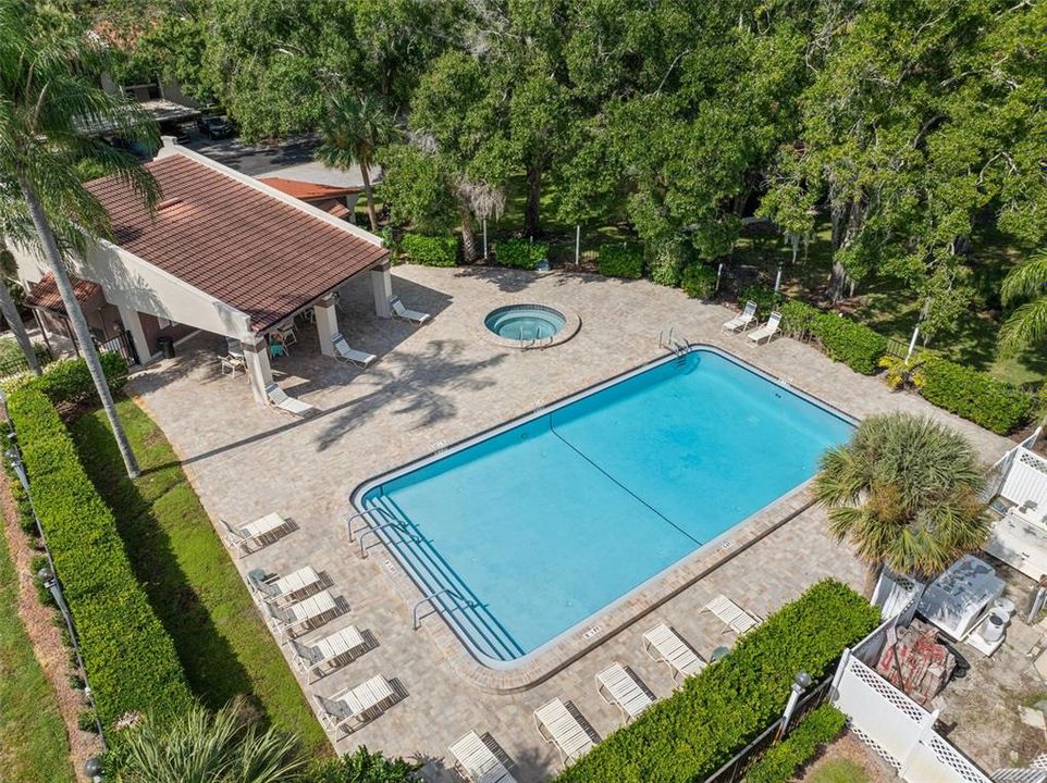На продажу: $180,000 (2 спален, 2 ванн, 1412 Квадратных фут)