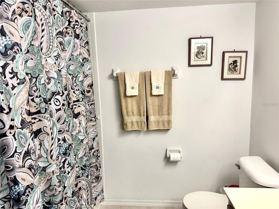 For Rent: $1,495 (2 beds, 2 baths, 1150 Square Feet)