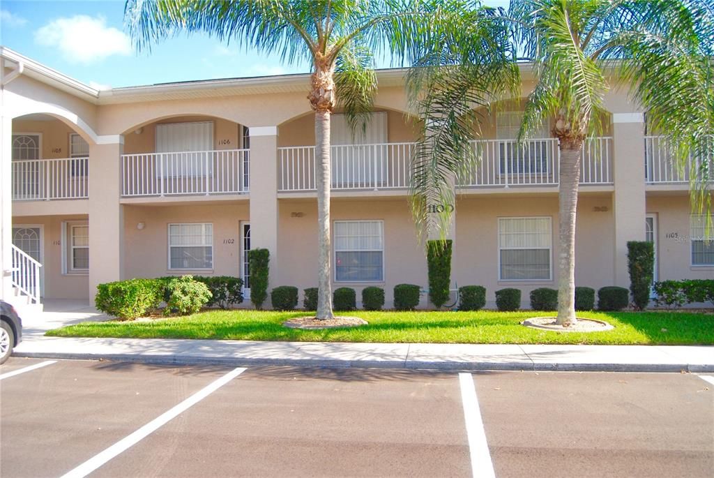 For Rent: $1,495 (2 beds, 2 baths, 1150 Square Feet)