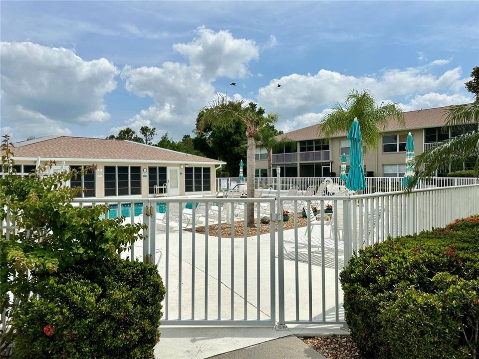 For Rent: $1,495 (2 beds, 2 baths, 1150 Square Feet)