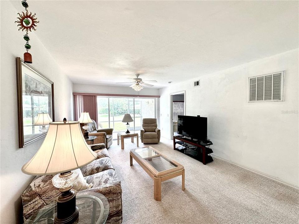 For Rent: $1,495 (2 beds, 2 baths, 1150 Square Feet)