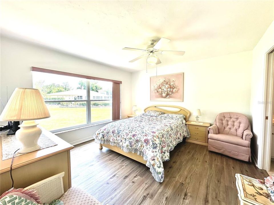 For Rent: $1,495 (2 beds, 2 baths, 1150 Square Feet)