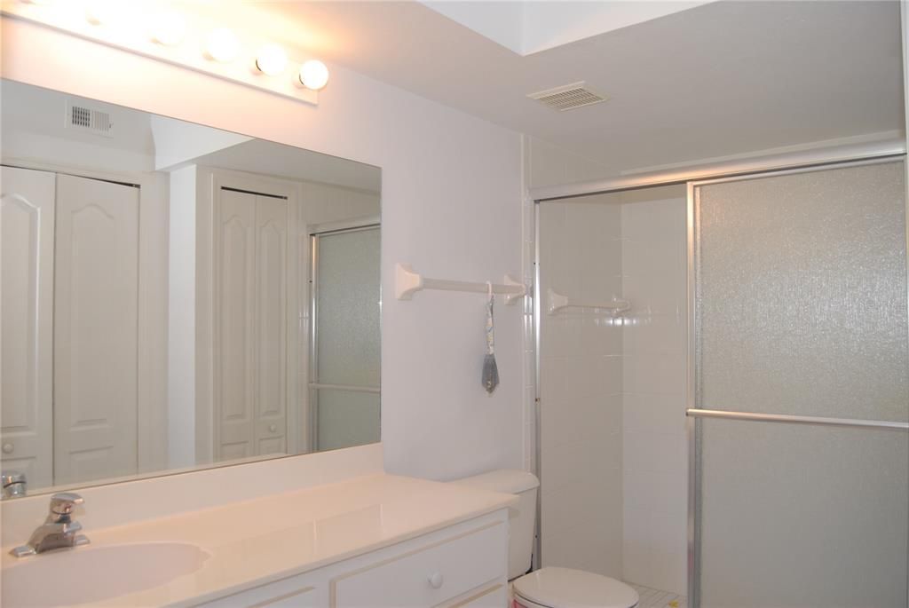 For Rent: $1,495 (2 beds, 2 baths, 1150 Square Feet)