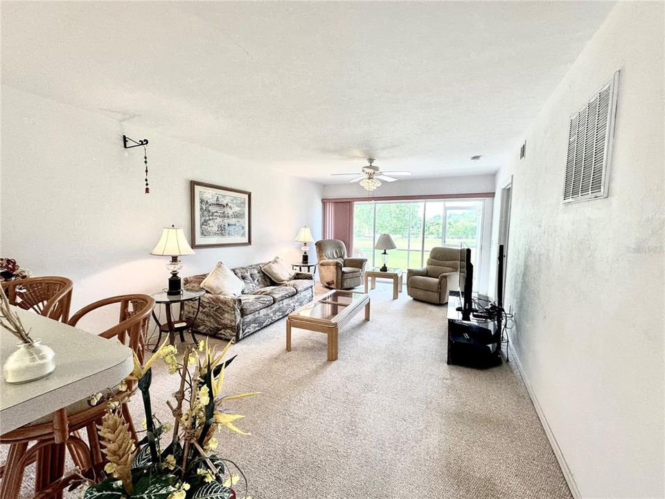 For Rent: $1,495 (2 beds, 2 baths, 1150 Square Feet)