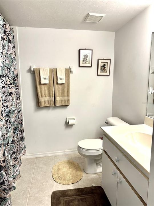 For Rent: $1,495 (2 beds, 2 baths, 1150 Square Feet)