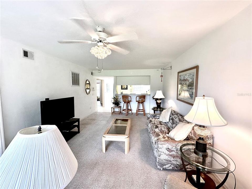For Rent: $1,495 (2 beds, 2 baths, 1150 Square Feet)